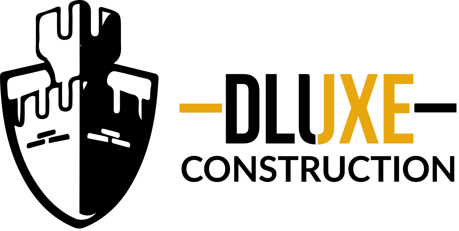 TALK TO THE EXPERT - ANWAR BEISA - GENERAL CONTRACTOR